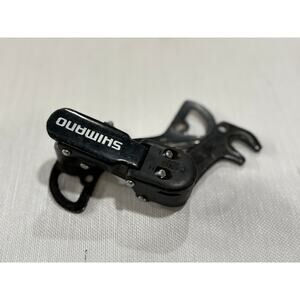 Shimano STS Index RD-TZS1 mountain bike rear derailleur
